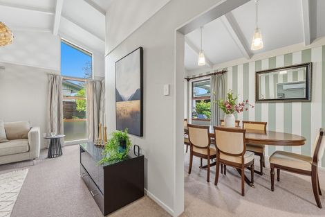 Photo of property in 330 Kimbolton Road, Feilding, 4702