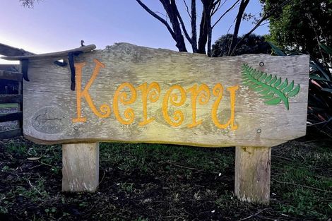 Photo of property in 499 Clark And Denize Road, Pukekawa, Tuakau, 2696