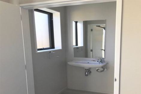 Photo of property in 5/16 Buccleugh Street, Phillipstown, Christchurch, 8011