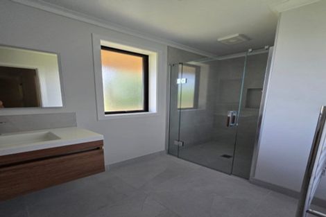 Photo of property in 146 Cambridge Road, Hillcrest, Hamilton, 3216