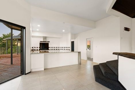 Photo of property in 773 Mount Thomas Road, Fernside, Rangiora, 7471