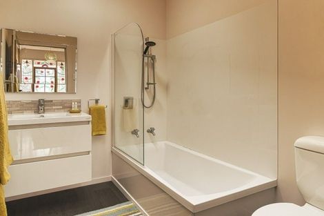 Photo of property in 182 Vigor Brown Street, Napier South, Napier, 4110