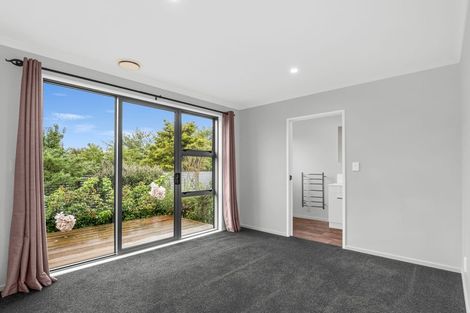 Photo of property in 114a Stanford Street North, Ashhurst, 4810