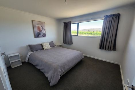 Photo of property in 126 Pearson Road, Cromwell, 9384