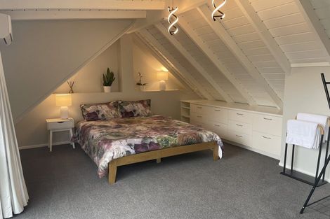 Photo of property in 10 Pamir Place, Welcome Bay, Tauranga, 3112