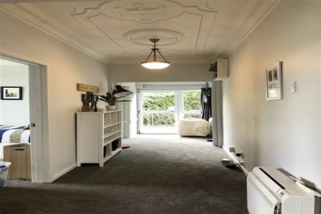Photo of property in 19 Banks Street, Richmond, Invercargill, 9810