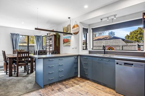 Photo of property in 15b Coates Place, Rangiora, 7400