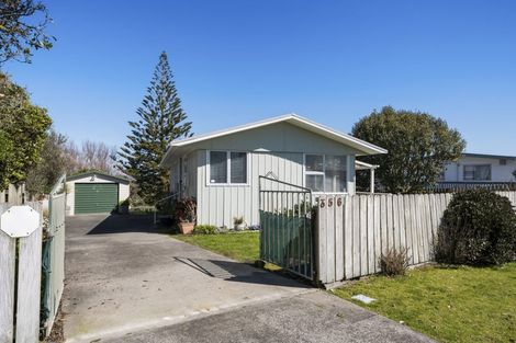 Photo of property in 356 Pukehina Parade, Pukehina, Te Puke, 3189