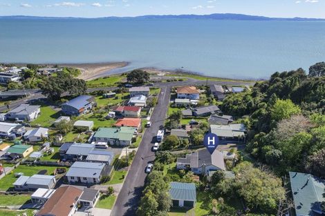 Photo of property in 13 Trotter Avenue, Waiomu, Thames, 3575