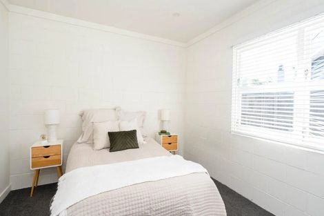 Photo of property in 6 Liston Avenue, Hilltop, Taupo, 3330