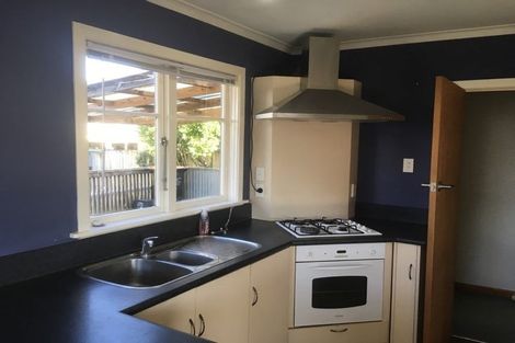 Photo of property in 954 Tremaine Avenue, Roslyn, Palmerston North, 4414