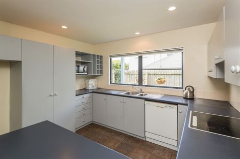 Photo of property in 32a Colombo Street, Cashmere, Christchurch, 8022