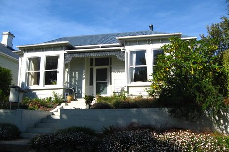 Photo of property in 8 Royston Street, North East Valley, Dunedin, 9010