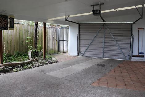 Photo of property in 12 Leather Street, Huntly, 3700