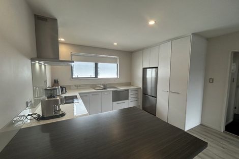 Photo of property in 5/22 Springfield Road, St Albans, Christchurch, 8014