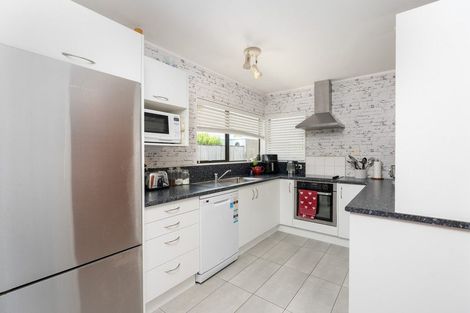 Photo of property in 26 Second Avenue, Avenues, Whangarei, 0110