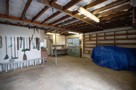 Photo of property in 22 Sutton Crescent, Hillcrest, Hamilton, 3216