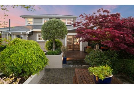 Photo of property in 60 Victors Road, Hoon Hay, Christchurch, 8025