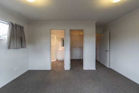 Photo of property in 48a Cate Road, Rototuna North, Hamilton, 3210