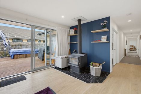 Photo of property in 104 Pegasus Boulevard, Pegasus, 7612