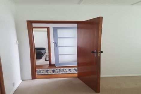 Photo of property in 82b King Street West, Te Kuiti, 3910