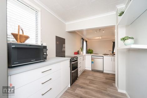 Photo of property in 11 Montagu Street, Feilding, 4702