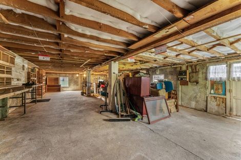 Photo of property in 23 Lochend Street, Musselburgh, Dunedin, 9013