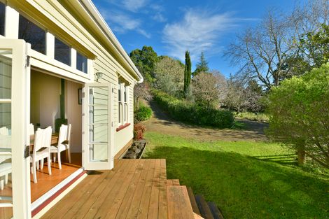 Photo of property in 20 Ahuroa Road, Puhoi, Warkworth, 0994