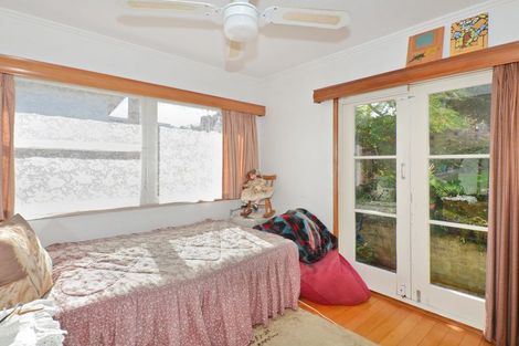 Photo of property in 40 Kiripaka Road, Tikipunga, Whangarei, 0112