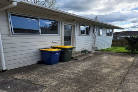 Photo of property in 24 Fairdale Place, Birkdale, Auckland, 0626