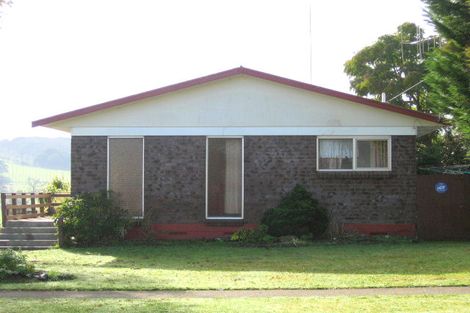 Photo of property in 32 Escalona Street, Te Kamo, Whangarei, 0112