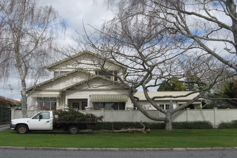 Photo of property in 84 Seventh Avenue, Tauranga, 3110