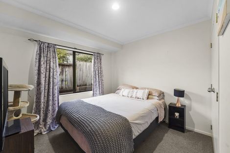 Photo of property in 58 Pelorus Street, Welcome Bay, Tauranga, 3112