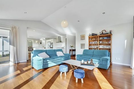 Photo of property in 3 Capricorn Place, Rototuna North, Hamilton, 3210