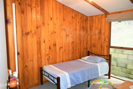 Photo of property in 77 Endcliffe Road, Kaiti, Gisborne, 4010