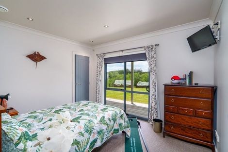 Photo of property in 42 Crossett Road, Ruatangata West, Whangarei, 0176