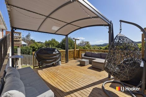 Photo of property in 1 Samson Road, Concord, Dunedin, 9018