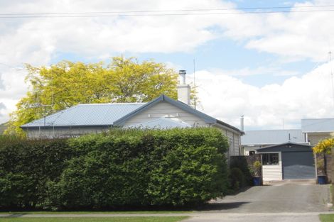 Photo of property in 198 Shakespeare Street, Leamington, Cambridge, 3432