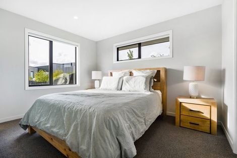 Photo of property in 19 Foxbridge Lane, Lincoln, 7608