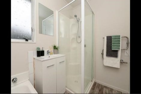 Photo of property in 434a Kahikatea Drive, Dinsdale, Hamilton, 3204