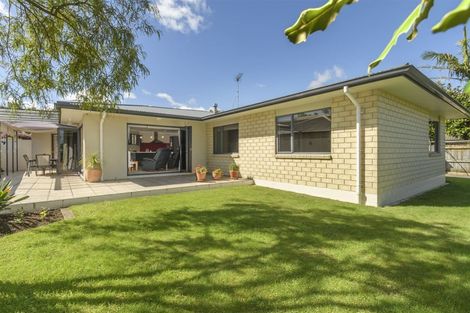 Photo of property in 6 Highlander Place, Welcome Bay, Tauranga, 3112