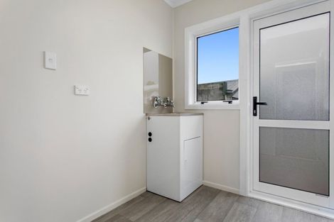 Photo of property in 10 Kirk Street, Whakatane, 3120