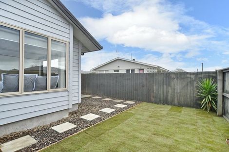 Photo of property in 95 Gayhurst Road, Dallington, Christchurch, 8061