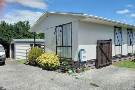 Photo of property in 10a Ross Road, Western Heights, Rotorua, 3015