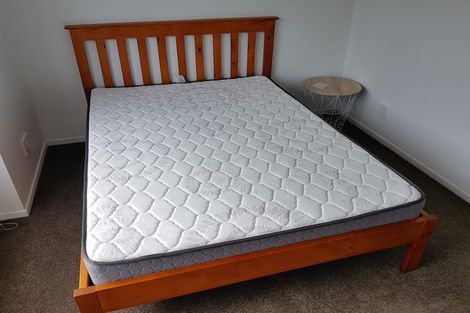 Photo of property in 30 Sudbury Terrace, Parnell, Auckland, 1010