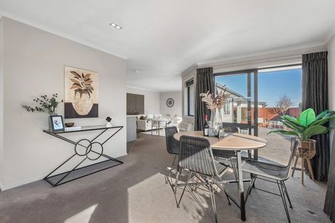 Photo of property in 4 Showgate Crescent, Mosgiel, 9024