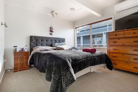 Photo of property in 177 Old Taupo Road, Utuhina, Rotorua, 3015