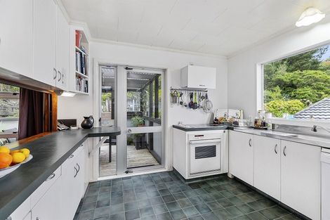 Photo of property in 14 Findhorn Place, Papakowhai, Porirua, 5024