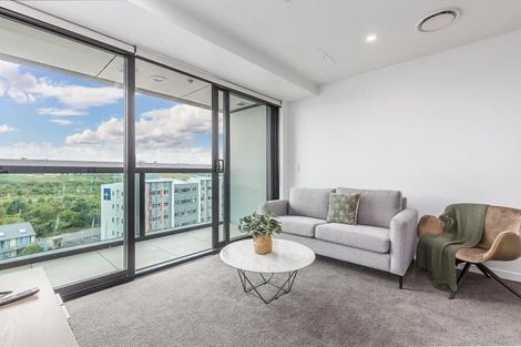 Photo of property in 509/8 Lakewood Court, Manukau, Auckland, 2104