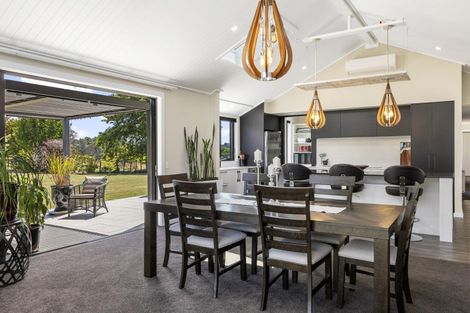 Photo of property in 73 Huka Falls Road, Rangatira Park, Taupo, 3384